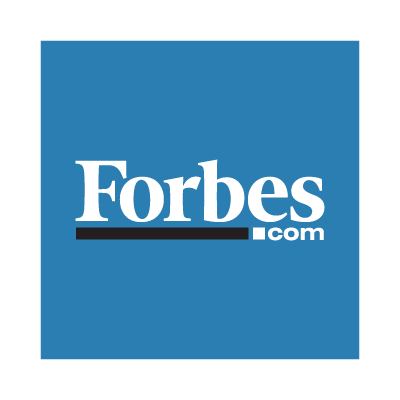 Forbes – Try These Apps To Make Your Business More Successful In 2017