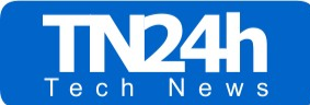 TN24h