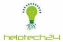 helotech24
