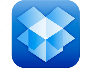 dropbox for business meetings